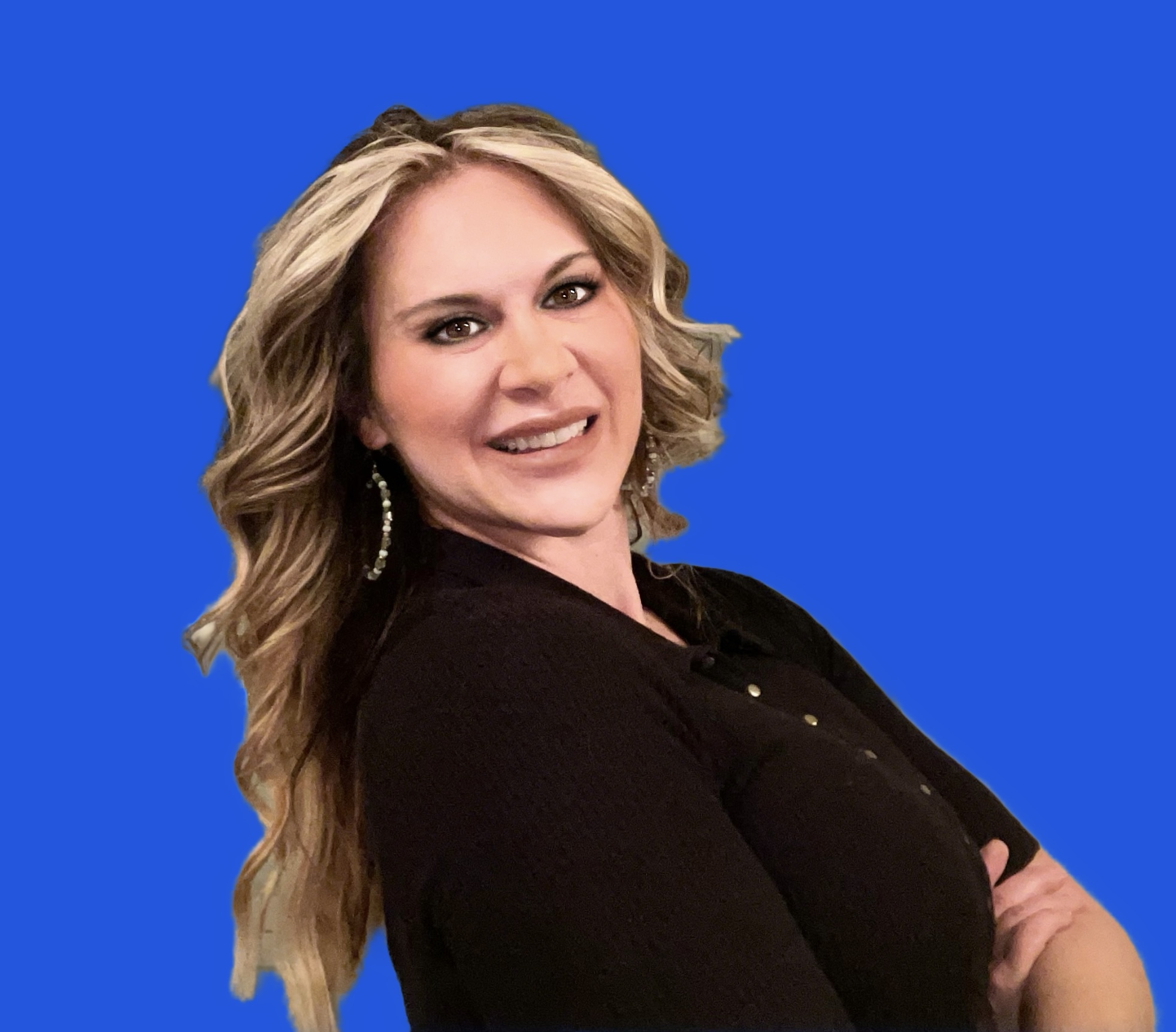 Cartersville, GA tutor named Kimberly Cartersville, GA tutor named Kimberly
