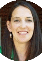 Topeka, KS tutor named Coda Topeka, KS tutor named Coda