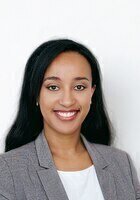 Upper Darby, PA Biology tutor named Bezawit Alemu Upper Darby, PA Biology tutor named Bezawit Alemu