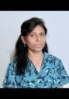 Richardson, TX ESL/ELL tutor named Anitha Richardson, TX ESL/ELL tutor named Anitha