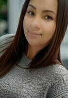 A photo of Lisa, a tutor from University of Houston-Downtown