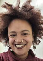 Kenner, LA tutor named Danielle