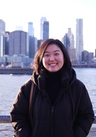 Delaware County, PA Writing tutor named Hannah Delaware County, PA Writing tutor named Hannah