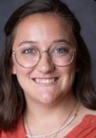 A photo of Lauren, a tutor from Stetson University A photo of Lauren, a tutor from Stetson University