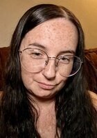 A photo of Alexis, a tutor from Purdue University-Main Campus