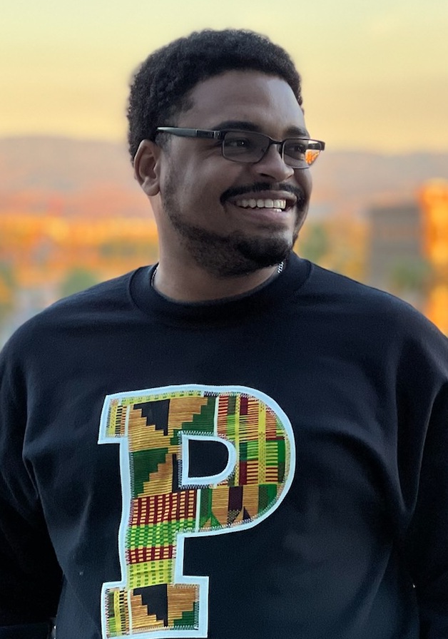 A photo of Richard, a tutor from North Carolina A & T State University A photo of Richard, a tutor from North Carolina A & T State University