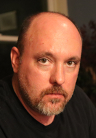 Pasadena, TX Microsoft Excel tutor named Kyle Pasadena, TX Microsoft Excel tutor named Kyle