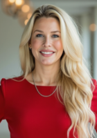 Tuckahoe, VA tutor named ERICA Tuckahoe, VA tutor named ERICA