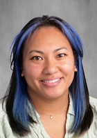 North Carolina State University, NC English tutor named Tammy