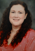 Ellenwood, GA tutor named Mary Ellenwood, GA tutor named Mary