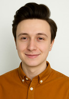 Greenwich, CT Literature tutor named Micah Greenwich, CT Literature tutor named Micah