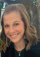 Pearland, TX Phonics tutor named Rachel Pearland, TX Phonics tutor named Rachel