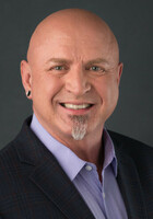 Higley, AZ tutor named Todd Higley, AZ tutor named Todd