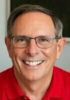 A photo of Greg, a tutor from Naval Postgraduate School A photo of Greg, a tutor from Naval Postgraduate School