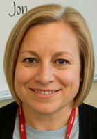 Springfield, MO tutor named Samantha Springfield, MO tutor named Samantha