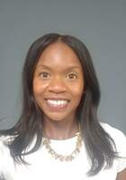 New Rochelle, NY AP English Language and Composition tutor named Taya New Rochelle, NY AP English Language and Composition tutor named Taya