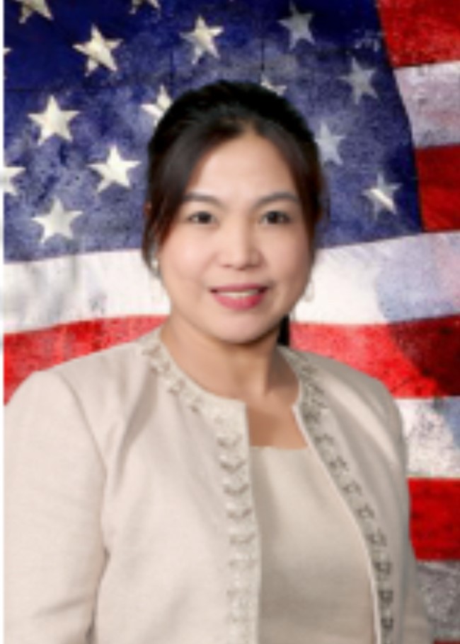 A photo of Mercy, a tutor from Saint Louis University-Main Campus A photo of Mercy, a tutor from Saint Louis University-Main Campus