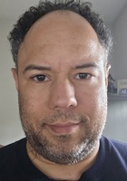 New Britain, CT Coding tutor named Joel New Britain, CT Coding tutor named Joel
