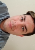 Livingston Park, OH tutor named Abel Livingston Park, OH tutor named Abel