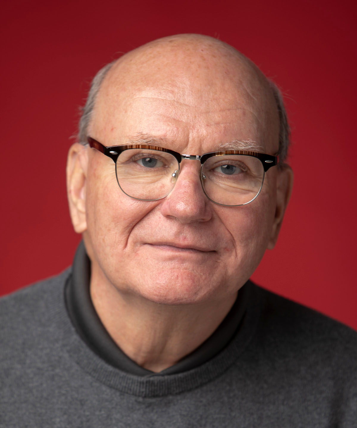 Bowling Green, KY tutor named Gordon Bowling Green, KY tutor named Gordon