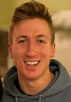 Youngstown, OH Latin tutor named Nathaniel Youngstown, OH Latin tutor named Nathaniel