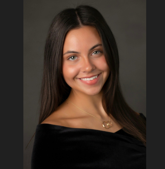 Fort Wayne, IN tutor named Adalyn Fort Wayne, IN tutor named Adalyn
