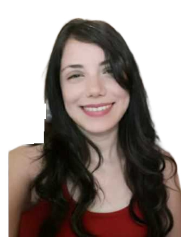 Online Elementary School English tutor named Patricia