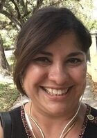 Margate, FL Languages tutor named Betty Margate, FL Languages tutor named Betty