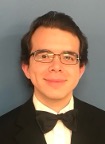 A photo of Joseph, a tutor from Clarion University of Pennsylvania A photo of Joseph, a tutor from Clarion University of Pennsylvania