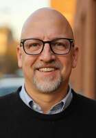 Salt Lake City, UT tutor named Randy Salt Lake City, UT tutor named Randy