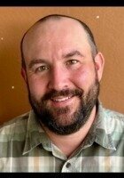 Online Earth Science tutor named Daniel