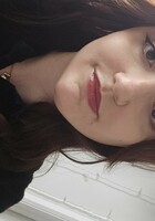 Greece, NY tutor named Ally Greece, NY tutor named Ally