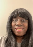 Chester County, PA Reading tutor named Jamacina Chester County, PA Reading tutor named Jamacina