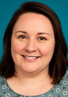 Halifax tutor named Alyshia Halifax tutor named Alyshia