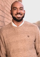 A photo of Douglas, a tutor from LaGrange College
