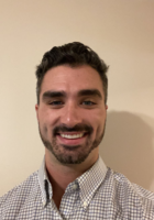 New York City, NY ESL/ELL tutor named Ryan New York City, NY ESL/ELL tutor named Ryan