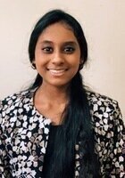 Orlando, FL Computer Science tutor named Harshica Orlando, FL Computer Science tutor named Harshica