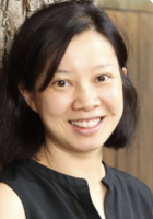 Burlington tutor named Michelle Burlington tutor named Michelle