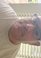 Ahwatukee Foothills Village, AZ tutor named Brian Ahwatukee Foothills Village, AZ tutor named Brian