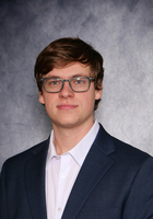 A photo of Marek, a tutor from University of Cincinnati-Main Campus A photo of Marek, a tutor from University of Cincinnati-Main Campus