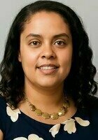 Hammond, IN tutor named Paula Hammond, IN tutor named Paula