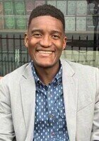 Round Lake, IL UK GCSE Mathematics tutor named Vusumuzi Round Lake, IL UK GCSE Mathematics tutor named Vusumuzi