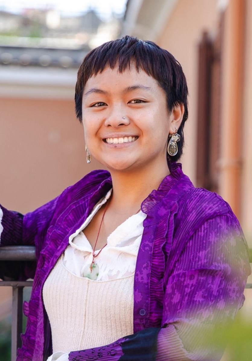 University at Albany, NY Executive Functioning tutor named Maiya University at Albany, NY Executive Functioning tutor named Maiya