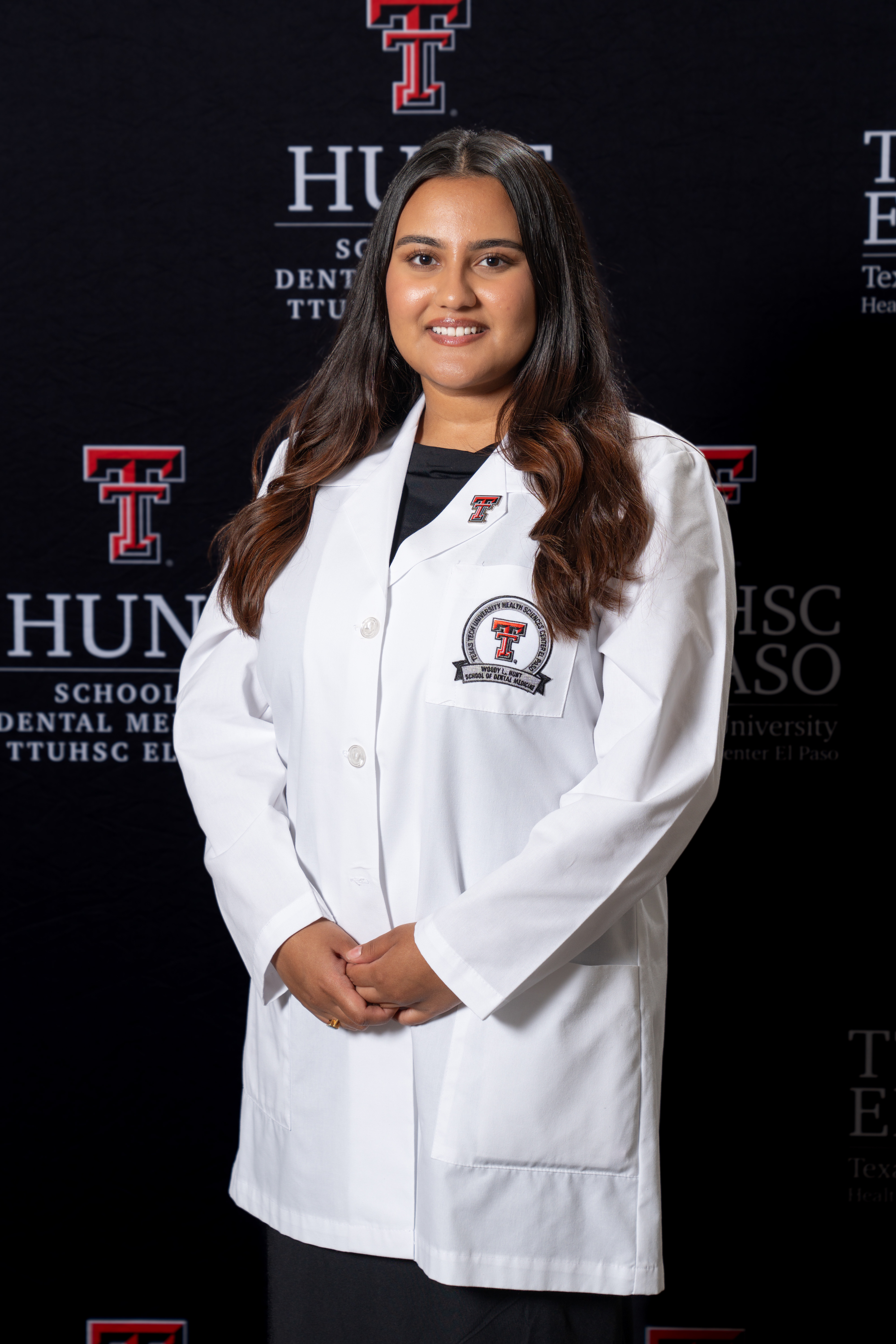 A photo of Sofia, a tutor from Texas Tech University Health Sciences Center A photo of Sofia, a tutor from Texas Tech University Health Sciences Center