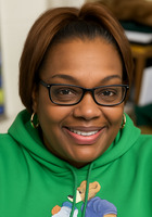 Beltsville, DC tutor named Kellye Beltsville, DC tutor named Kellye