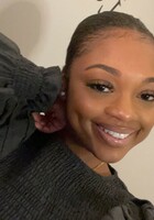 Deerwood, GA tutor named Khadijah Deerwood, GA tutor named Khadijah