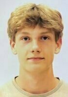 Westchester, NY AP Physics 1 tutor named Paul Westchester, NY AP Physics 1 tutor named Paul