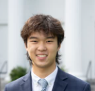 Highlands, MA AP Chemistry tutor named Wesley Highlands, MA AP Chemistry tutor named Wesley
