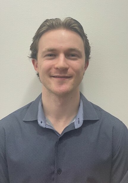 Baltimore, MD Chemistry tutor named Sean Baltimore, MD Chemistry tutor named Sean