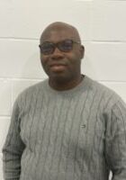 Online Business tutor named Raimi